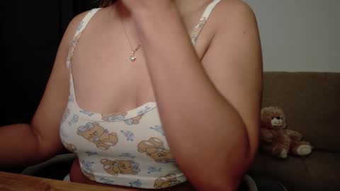 aurora_collins08 online show from 5, 3, 2026