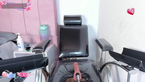 aurora_divine online show from 31, 12, 2024