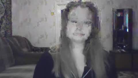 Snapshot of aurora_enigma chatting on 3, 11, 2025 Aurora online show from 3, 11, 2025