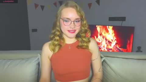 Kate online show from 4, 12, 2024