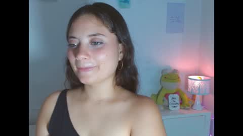 aurora_lenovic online show from 21, 12, 2024