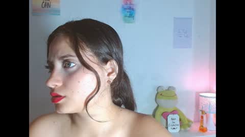 aurora_lenovic online show from 27, 12, 2024