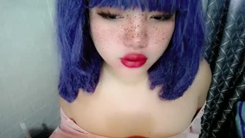 cute online show from 3, 12, 2024