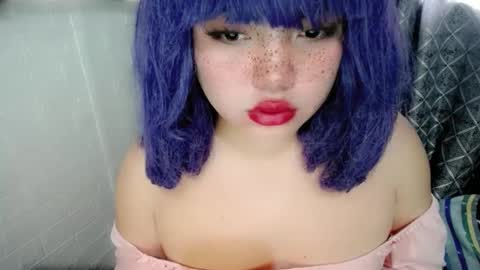 cute online show from 4, 12, 2024