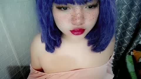 cute online show from 4, 1, 2025