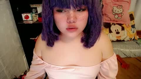 cute online show from 7, 2, 2025