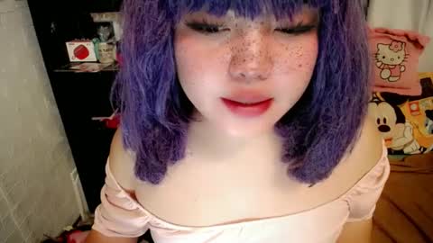 cute online show from 8, 2, 2025