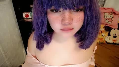 cute online show from 9, 2, 2025