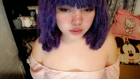 cute online show from 26, 2, 2025