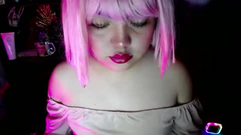 cute online show from 13, 9, 2025