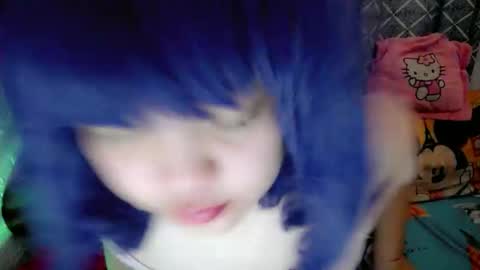 cute online show from 18, 10, 2025