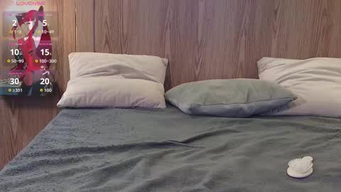 Serena online show from 10, 11, 2025