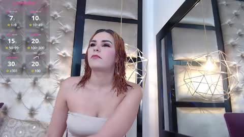 aurora_rossii online show from 6, 1, 2025