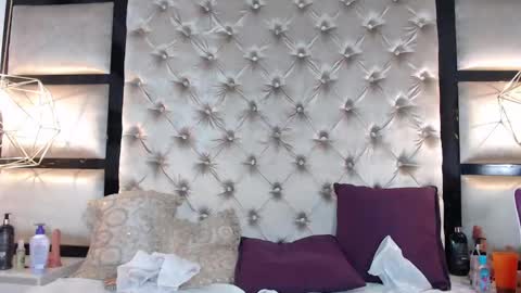 aurora_rossii online show from 11, 1, 2025