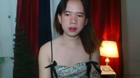 Snapshot of aurora_rosx chatting on 27, 9, 2025 aurora xoxo online show from 27, 9, 2025
