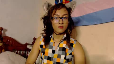 Aurora sanders ig Aurora 001x online show from 17, 2, 2025