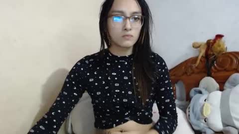 Aurora sanders ig Aurora 001x online show from 19, 11, 2025