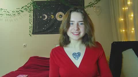 Aurora online show from 28, 12, 2024