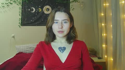 Aurora online show from 2, 1, 2025