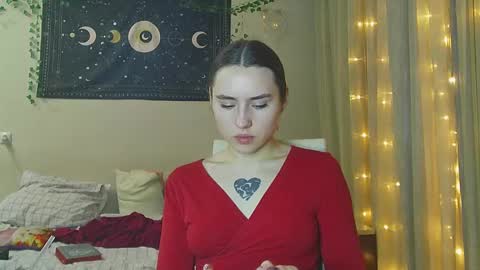 Aurora online show from 8, 1, 2025