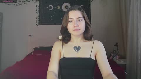 Aurora online show from 17, 2, 2025