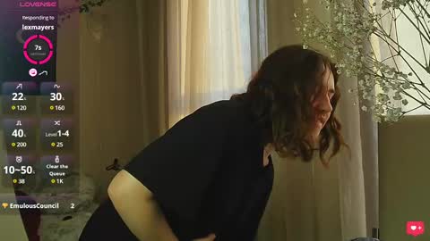 Aurora online show from 20, 2, 2025