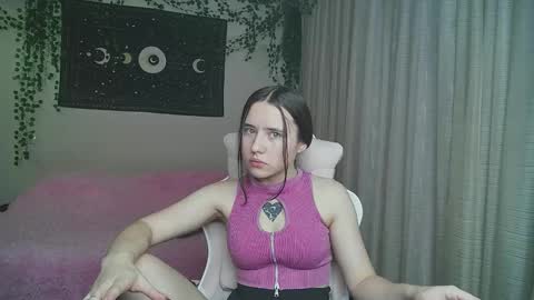 Aurora online show from 9, 10, 2025