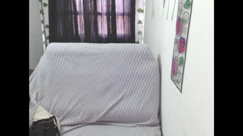 Snapshot of auroraaddams chatting on 9, 11, 2025 AURORA online show from 9, 11, 2025