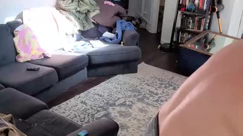 Snapshot of auroraandorion chatting on 21, 10, 2025 Aurora and Orion online show from 21, 10, 2025