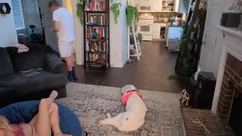 Snapshot of auroraandorion chatting on 3, 11, 2025 Aurora and Orion online show from 3, 11, 2025