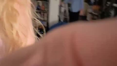 Snapshot of auroraandorion chatting on 22, 11, 2025 Aurora and Orion online show from 22, 11, 2025