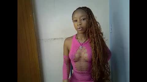 Snapshot of aurorabarbie chatting on 9, 11, 2025 Aurora online show from 9, 11, 2025