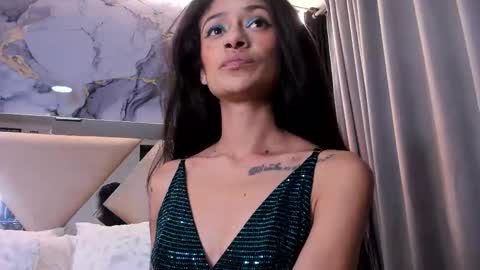 Aurora online show from 18, 3, 2026