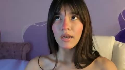 auroracute2 online show from 6, 1, 2026