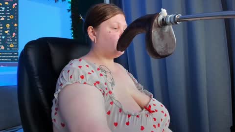 Aurora online show from 7, 1, 2025