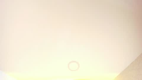 Snapshot of auroradurand chatting on 20, 12, 2024 ... ... online show from 20, 12, 2024