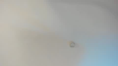 Snapshot of auroradurand chatting on 14, 1, 2025 ... ... online show from 14, 1, 2025