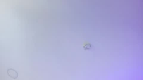 Snapshot of auroradurand chatting on 18, 1, 2025 ... ... online show from 18, 1, 2025