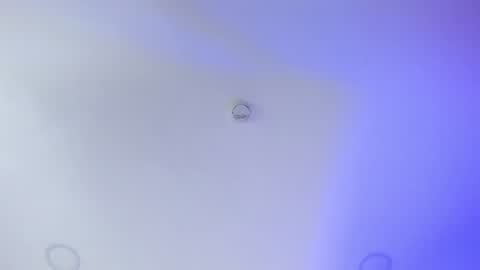 Snapshot of auroradurand chatting on 6, 2, 2025 ... ... online show from 6, 2, 2025