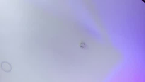 Snapshot of auroradurand chatting on 13, 2, 2025 ... ... online show from 13, 2, 2025
