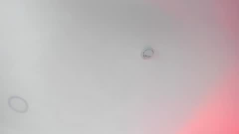 Snapshot of auroradurand chatting on 14, 2, 2025 ... ... online show from 14, 2, 2025