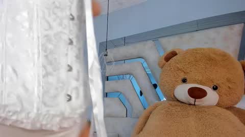 Aurora  online show from 15, 1, 2026