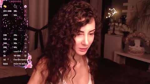 Aurora online show from 6, 1, 2026