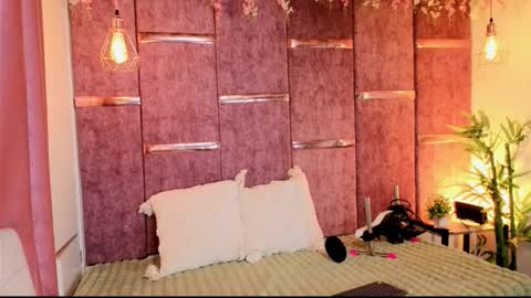 aurora online show from 31, 1, 2026