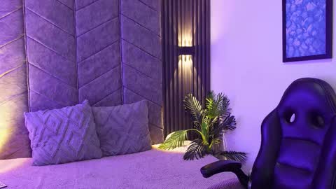 aurora online show from 1, 2, 2026