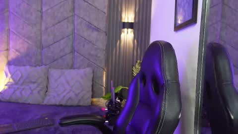 aurora online show from 3, 2, 2026