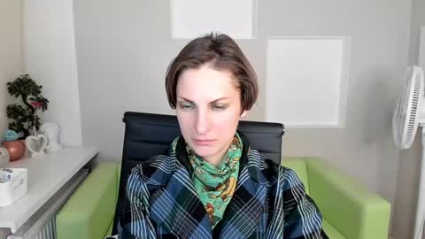 Aurora online show from 5, 12, 2024