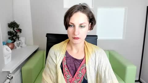 Aurora online show from 6, 12, 2024