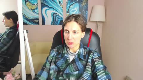 Aurora online show from 8, 2, 2025