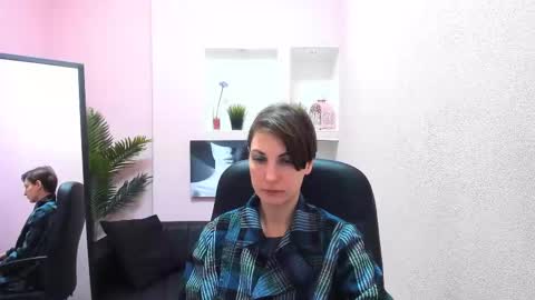 Aurora online show from 11, 3, 2025